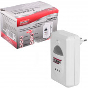 Отпугиватель грызунов и насекомых Защитник Отпугиватель грызунов и насекомых Защитник