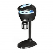 Истребитель насекомых Баргузин 10-1x22