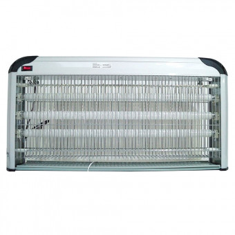 Ловушка комаров и мух СКАТ 24