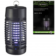 Уничтожитель комаров ЭкоСнайпер GH-4N Уничтожитель комаров ЭкоСнайпер GH-4N