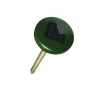 Отпугиватель кротов ЭкоСнайпер SM-153
