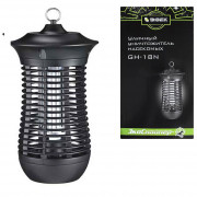 Уничтожитель насекомых ЭкоСнайпер GH-18N Уничтожитель насекомых ЭкоСнайпер GH-18N