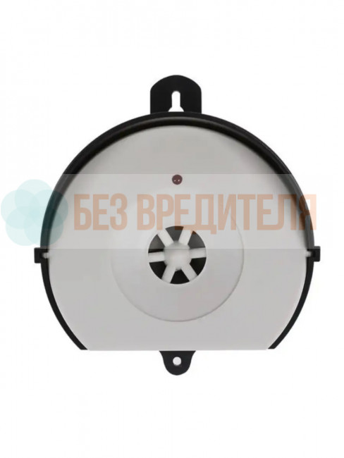 Отпугиватель собак ЭкоСнайпер LS-937CD Отпугиватель собак ЭкоСнайпер LS-937CD