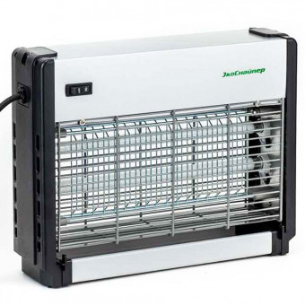 Уничтожитель насекомых ЭкоСнайпер GC1-16