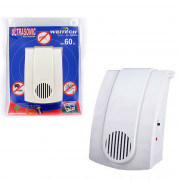 Отпугиватель грызунов и насекомых Weitech WK-0240 Отпугиватель грызунов и насекомых Weitech WK-0240