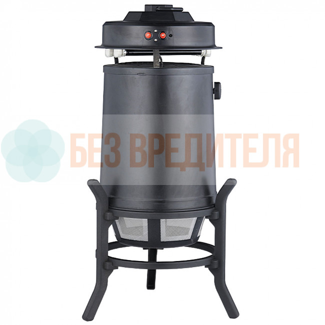 Ловушка для комаров Москито MV-11 Ловушка для комаров Москито MV-11