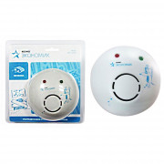 Отпугиватель грызунов Космос GH320