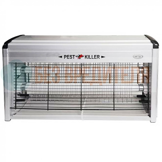 Ловушка для мух и комаров Pest Killer MMK-40