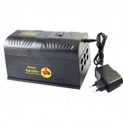 Электрическая крысоловка Последний Писк