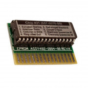 Чип Bird Gard с записями голосов птиц